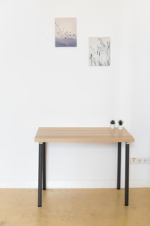 Sagrada Familia Private Rooms 巴塞罗那 外观 照片